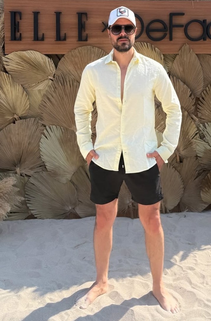 #HalilİbrahimCeyhan