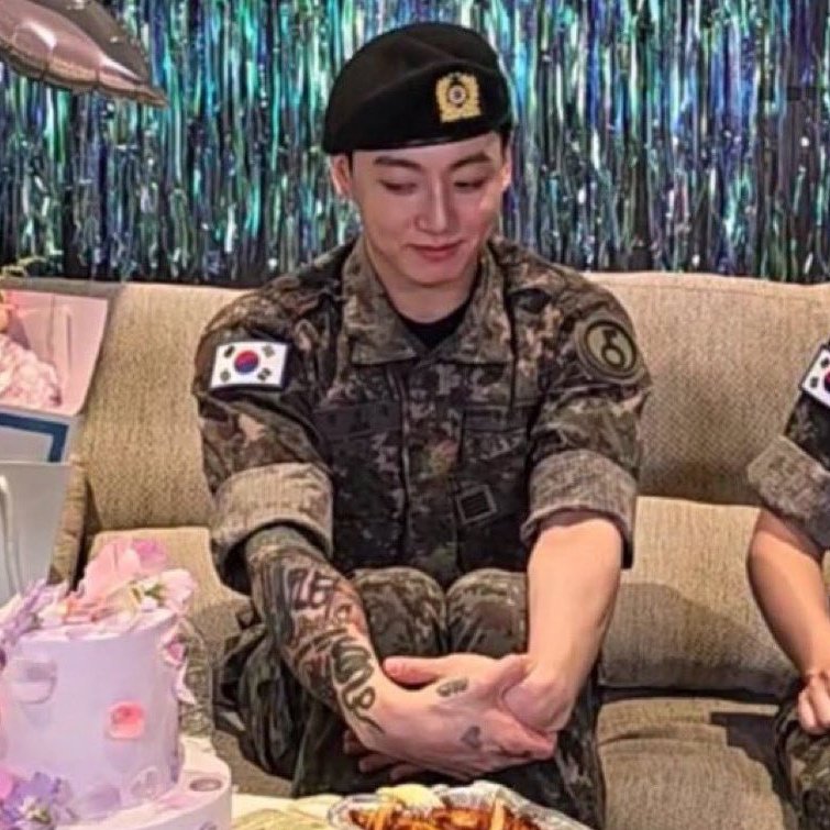 Hello, it has been a while... Do you still remember me?