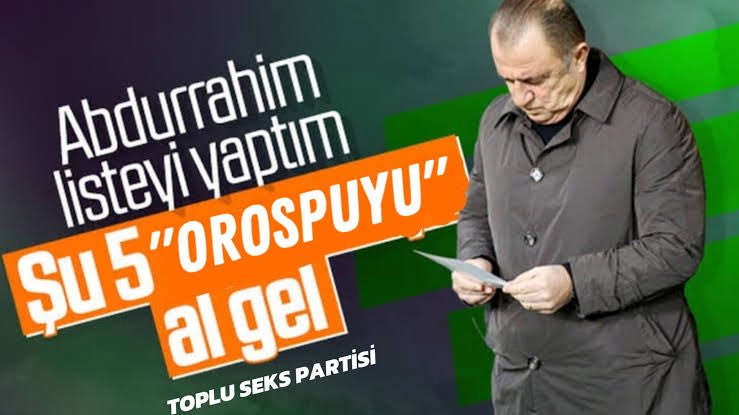 mitrovic-son-skriniar-e.martinez-kyle walker    @.alikOC