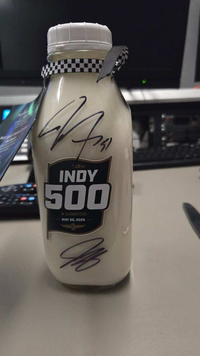 Neil Wooding 🇺🇦 tweet media