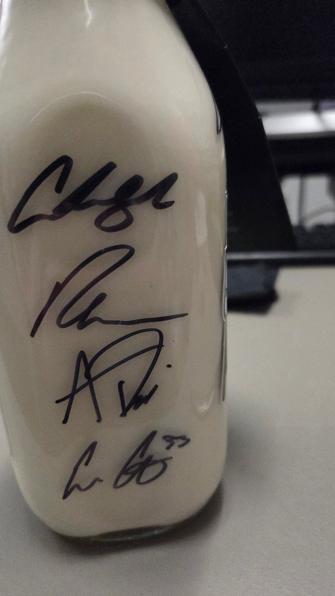 Neil Wooding 🇺🇦 tweet media