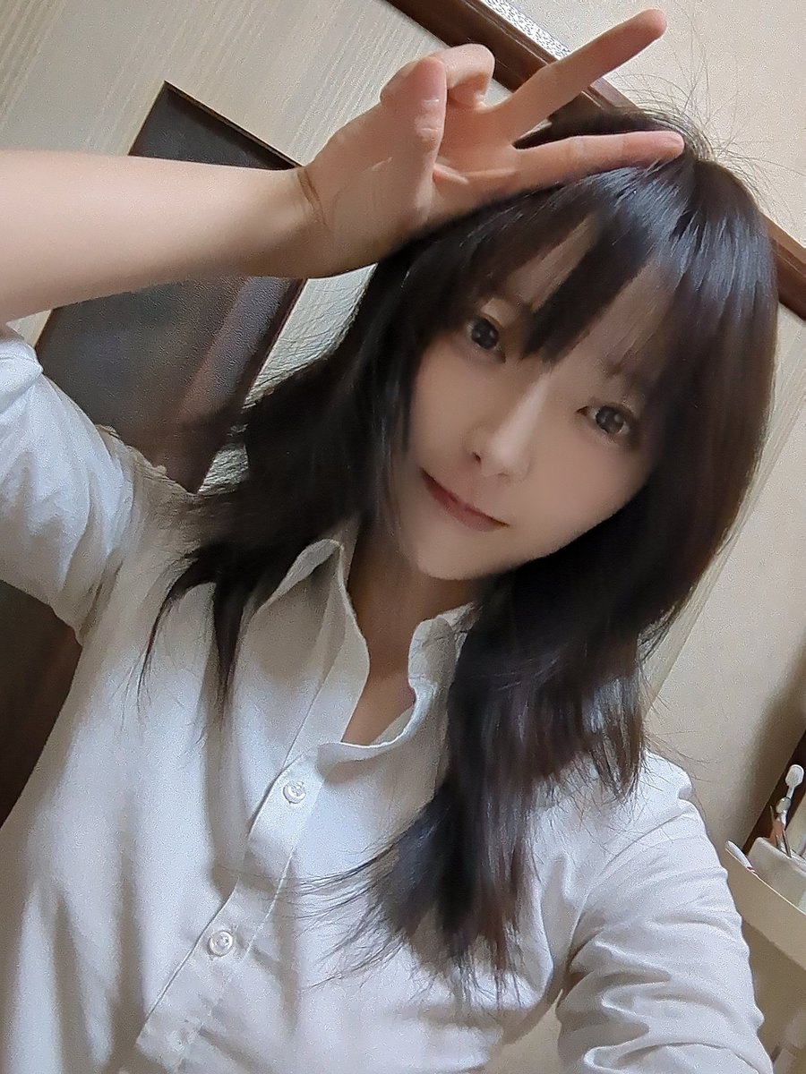 今ちゃん♂🦍｛よしと〕🐱⏰🍥💸💰 🏵️ 💮 🪐(感謝されるのが
