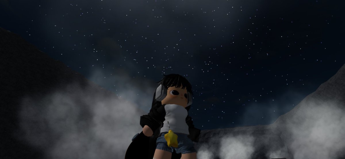 zié ✮ tweet media