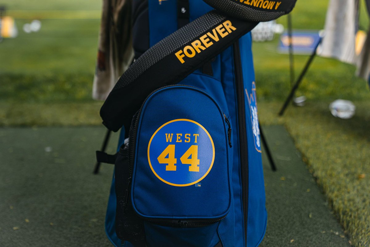 Remembering 4️⃣4️⃣ today.