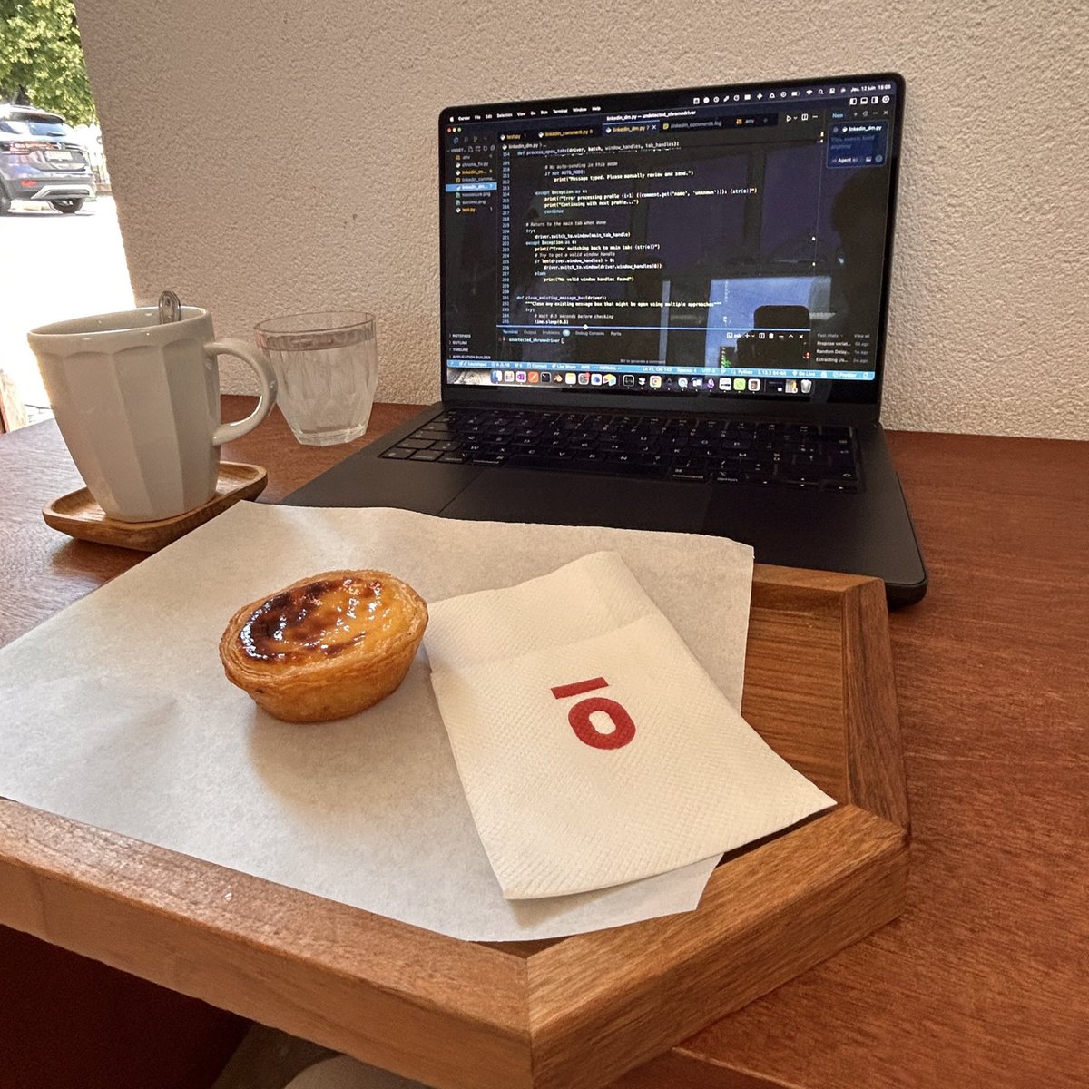 Eric Djavid tweet media