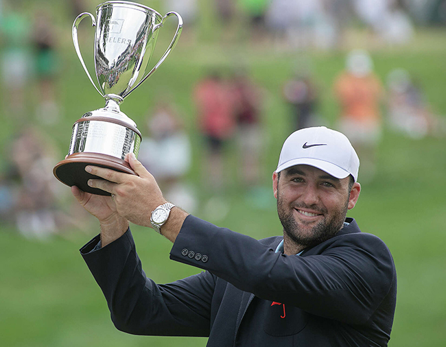Golfing Magazine (@golfingmagazine) on Twitter photo Top Five Players in the World Committed to the Travelers Championship golfingmagazine.net/2025/06/top-fi… via <a href="/GolfingMagazine/">Golfing Magazine</a> <a href="/TravelersChamp/">TravelersChamp</a> Top Five Players in the World Committed to the Travelers Championship golfingmagazine.net/2025/06/top-fi… via <a href="/GolfingMagazine/">Golfing Magazine</a> <a href="/TravelersChamp/">TravelersChamp</a>