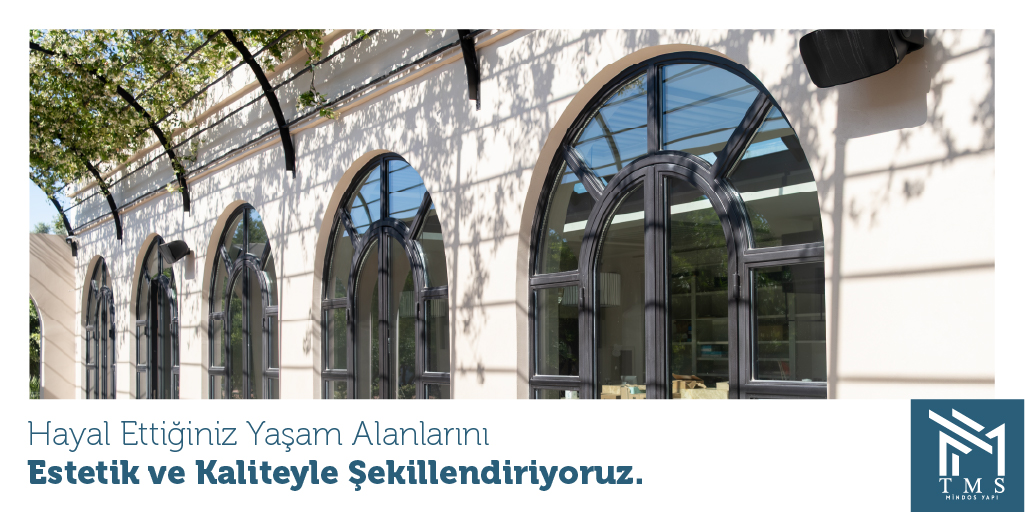 TmsMindosYapi's tweet photo. ✨ Yaşam, güzel tasarlandığında güzeldir.
☎+90 252 382 08 67
#Bodrum #TMSMindosYapı #İnşaat #YapıMalzemeleri #MalzemeTedarikçisi #Güven #Kalite #GüvenliMalzeme #YapıSektörü #GüçlüProjeler #ProfesyonelEkip #Kaliteliİşçilik https://t.co/QQkoYHrTT5