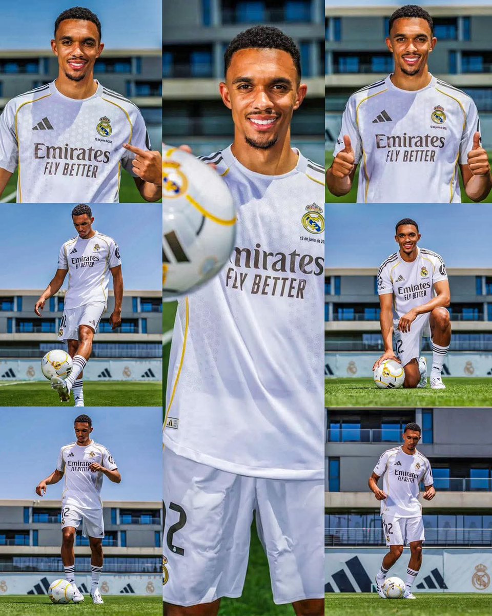 Televisión del Sur tweet media