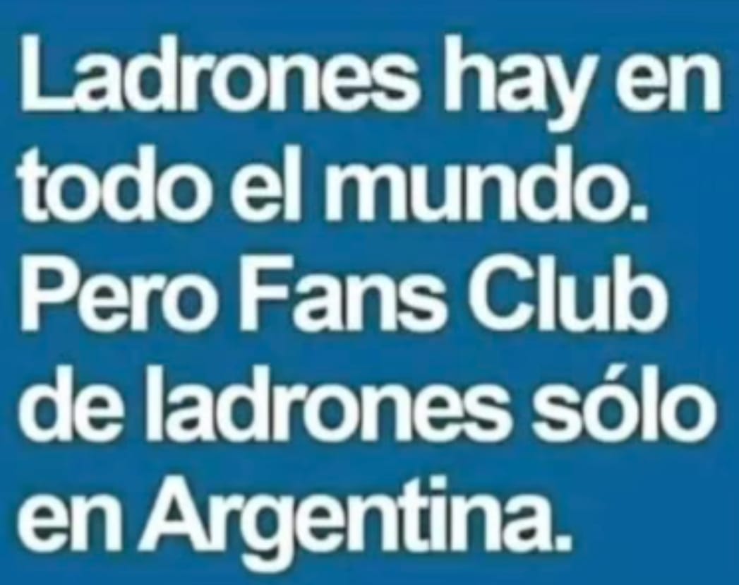 PodestaSergio's tweet image. 