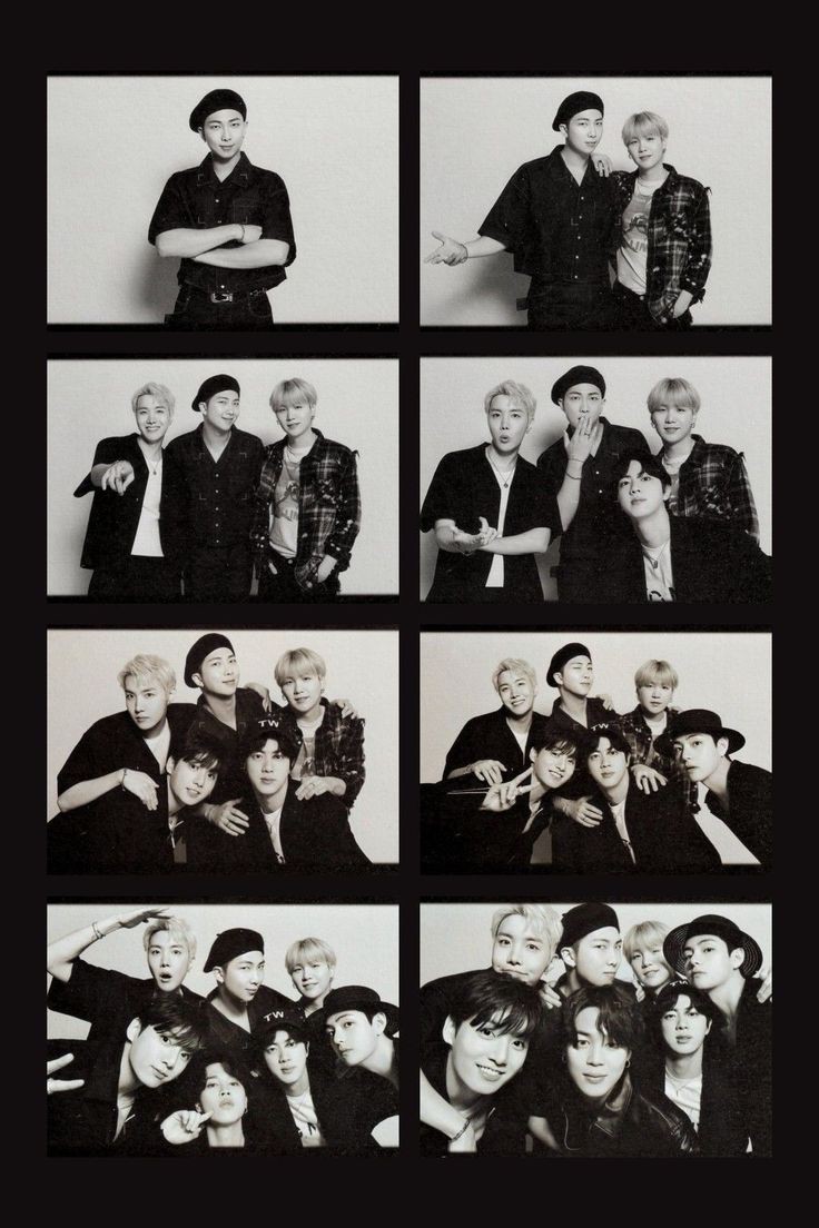 HAPPY ANNIVERSARY BTS
THANKYOU BTS 
WE STAYED BTS
#BTS12thAnniversary #BangtanTurns12
#12YearsWithBTS
#12YearsOfAPOBANGPO 
#TWELVEYearsAndCounting #SeeYouSoonBTS
#StillWithBTS