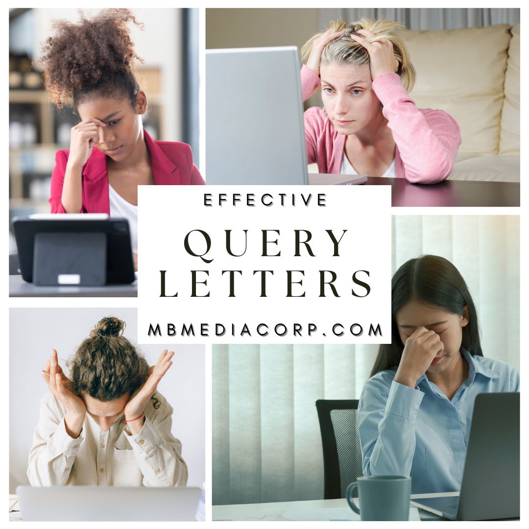 InscriptionsB's tweet image. Can't get representation?  It may be your improperly formatted manuscript and your unprofessional query letter.   LET US HELP YOU!!  @writingcmunity   @NewWritersCo   @writingoutlook 
mbmediacorp.com/query-letter-s…