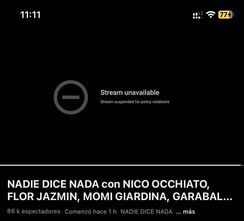 CarlosTayhing's tweet photo. Lo bueno es que el jefe estaba presente cuando se Hundio el barco jajajaja #nadiedicenada 
Se Sarparon Violando las políticas 😝😂😂😂😂 https://t.co/VrXJvhxe6k