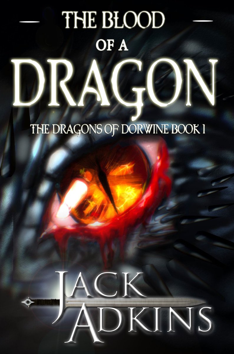 Jack Adkins tweet media