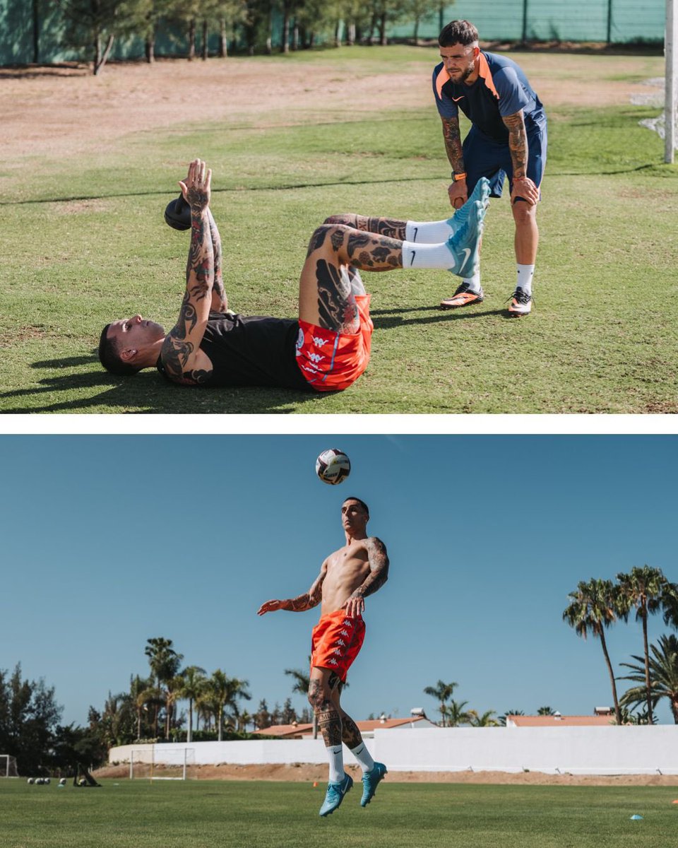 Alberto Rodríguez tweet media