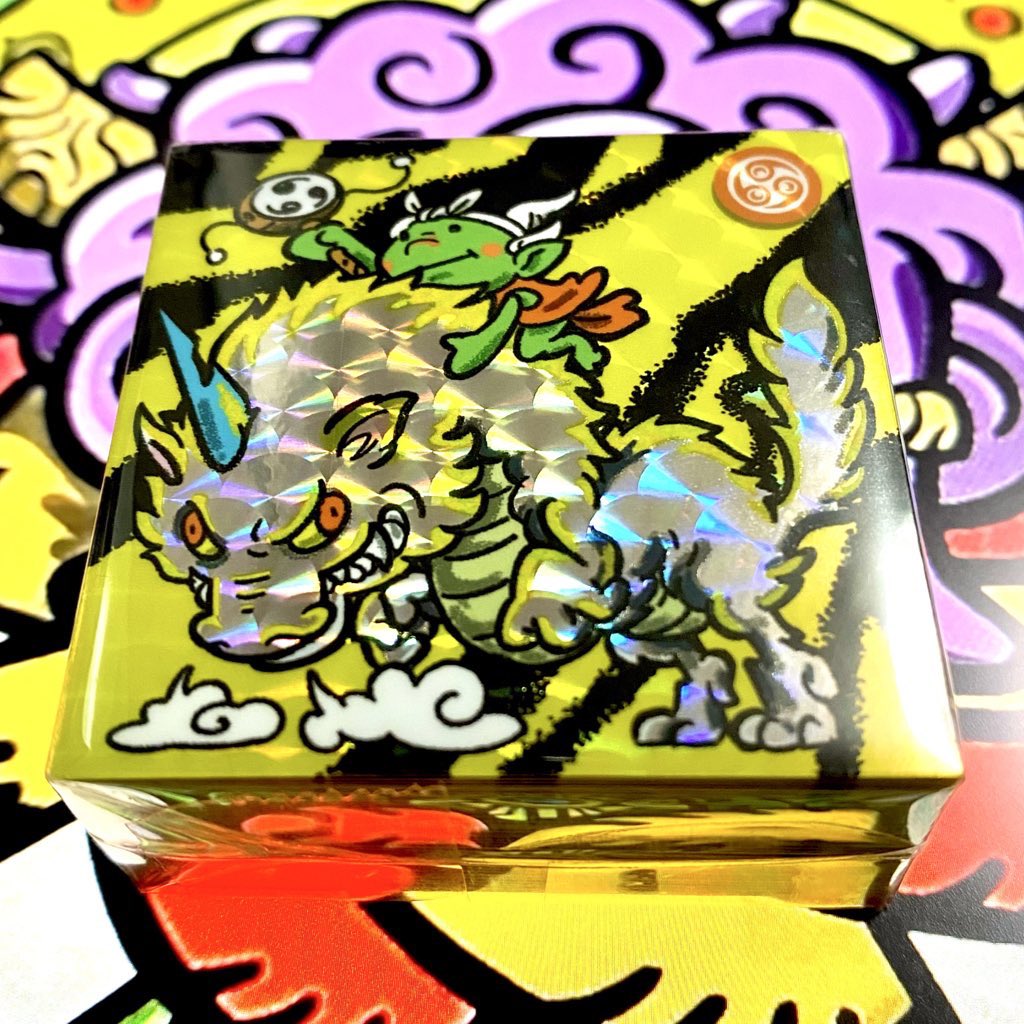 KAIBUN55555's tweet image. #ギャラスク
#ギャラクシースクエアガーデン