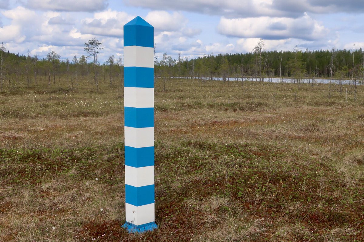 Matti Pitkäniitty (@mpitkaniitty) on Twitter photo Hyvä yhteistyötapaaminen Itä-Suomen poliisilaitoksen päällikön kanssa. Pitkässä partiossa ehtii puhua sekä isot että pienet asiat. Jatkamme tiivistä ja hyvää yhteistyötä arjen turvaamiseksi.
Kiitos hyvästä tapaamisesta <a href="/HolopainenSampp/">Poliisipäällikkö</a> 🙏🏻
<a href="/PoliisiIS/">Itä-Suomen poliisi</a> <a href="/PKarjalan_raja/">P-Karjalan raja</a> Hyvä yhteistyötapaaminen Itä-Suomen poliisilaitoksen päällikön kanssa. Pitkässä partiossa ehtii puhua sekä isot että pienet asiat. Jatkamme tiivistä ja hyvää yhteistyötä arjen turvaamiseksi.
Kiitos hyvästä tapaamisesta <a href="/HolopainenSampp/">Poliisipäällikkö</a> 🙏🏻
<a href="/PoliisiIS/">Itä-Suomen poliisi</a> <a href="/PKarjalan_raja/">P-Karjalan raja</a>