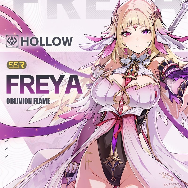 oblivionflame's tweet image. like ♡ for a kiss from freya