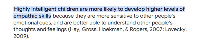 Jack carr tweet media