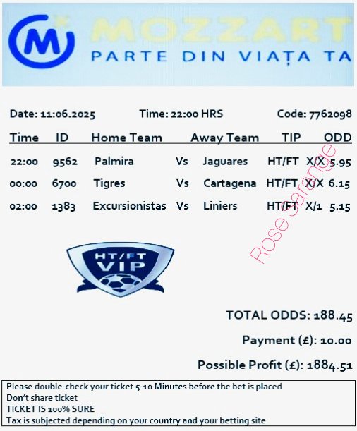 Have been busy since morning. Below are yesterday's matches for those asking in my inbox, for today's matches DM or whatsapp through 👉wa.me/message/UMCJGH…
Today's matches are available.
#FinanceBill2025 Nairobi CBD Hanifa Gaucho NTSA Air India CS Mbadi John Mbadi Safaricom