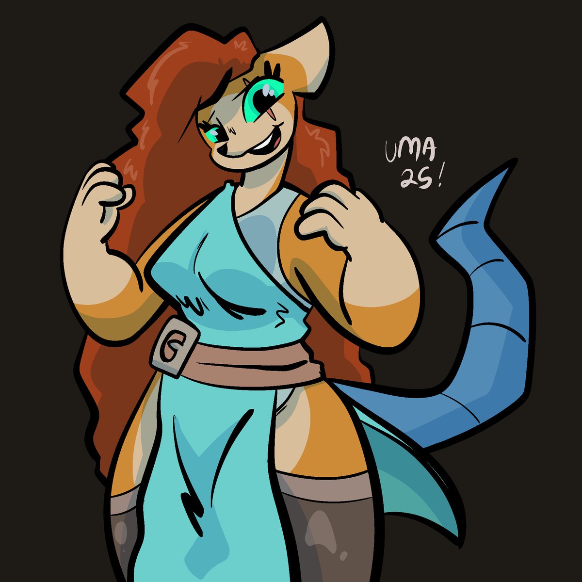 ultra_mellow's tweet image. Hello, folks! I鈥檓 opening up limited time commissions
Prices:
Line Art: $15
Chibi/Adorkables: $20
Half Body: $25
Full Body: $30
Scene Illustration: $50
Trying to raise some extra funds
I accept PayPal
I have 10/10 spaces open!