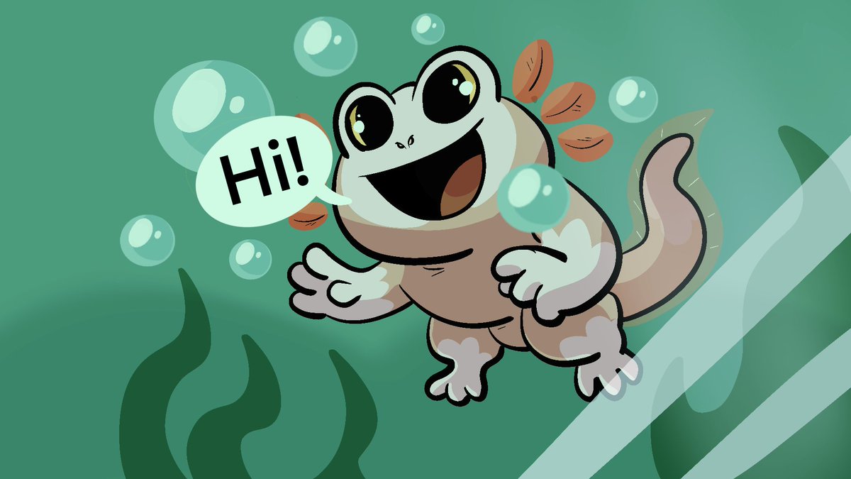 ultra_mellow's tweet image. Hello, folks! I鈥檓 opening up limited time commissions
Prices:
Line Art: $15
Chibi/Adorkables: $20
Half Body: $25
Full Body: $30
Scene Illustration: $50
Trying to raise some extra funds
I accept PayPal
I have 10/10 spaces open!