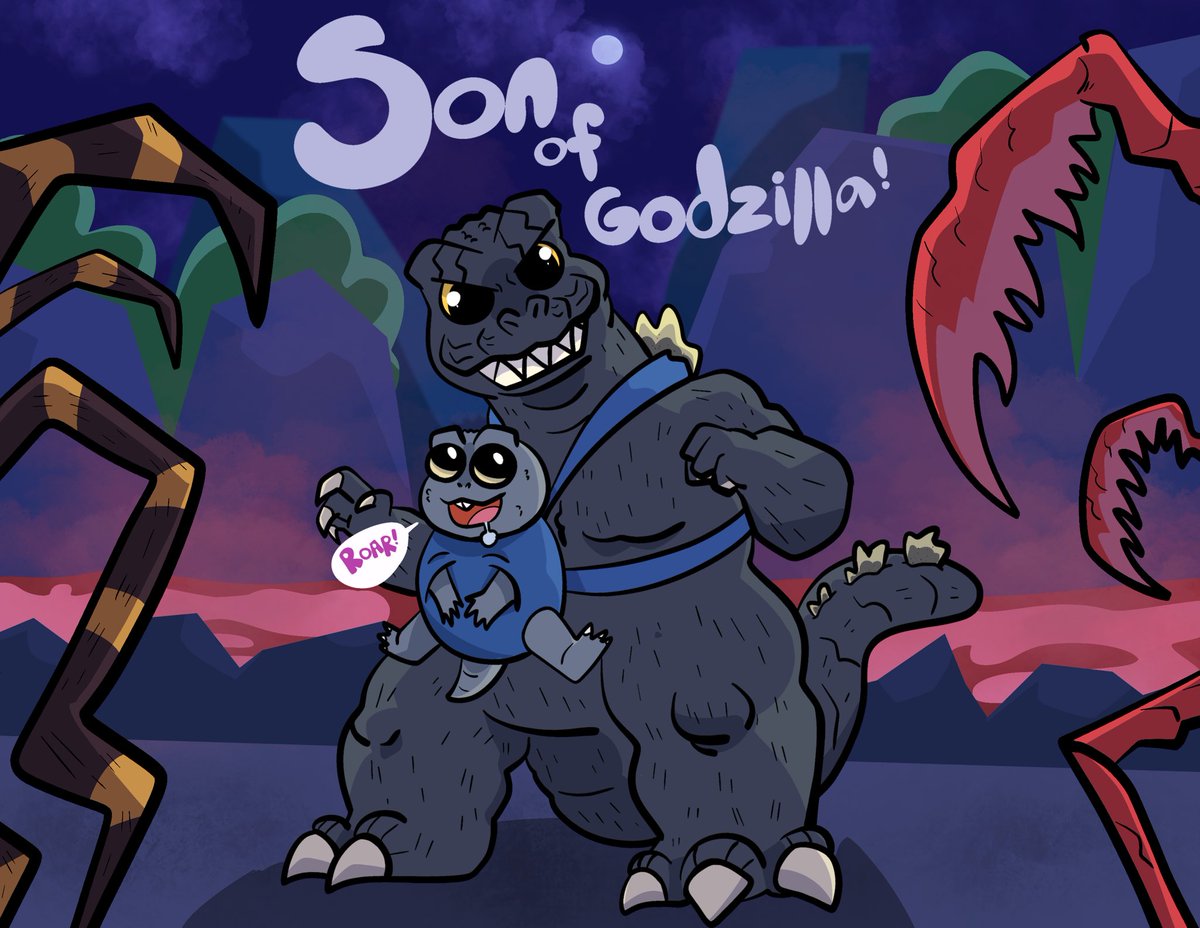 ultra_mellow's tweet image. Hello, folks! I鈥檓 opening up limited time commissions
Prices:
Line Art: $15
Chibi/Adorkables: $20
Half Body: $25
Full Body: $30
Scene Illustration: $50
Trying to raise some extra funds
I accept PayPal
I have 10/10 spaces open!