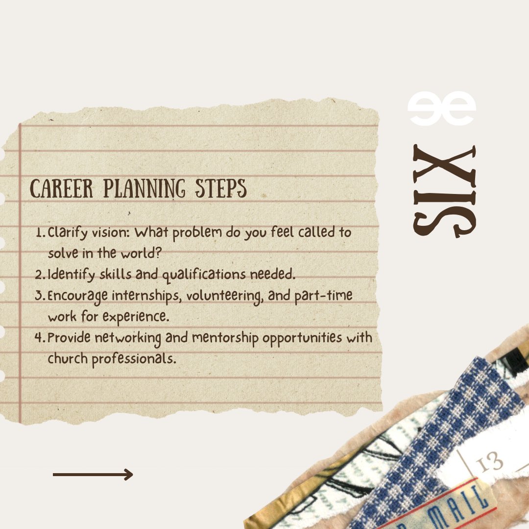 NewBreedOHT's tweet image. We were blessed to receive such wisdom for our in-house counsellors that have reshaped our perspective on work and empowered us to go out into the world and flourish🤩

#LessonNotes