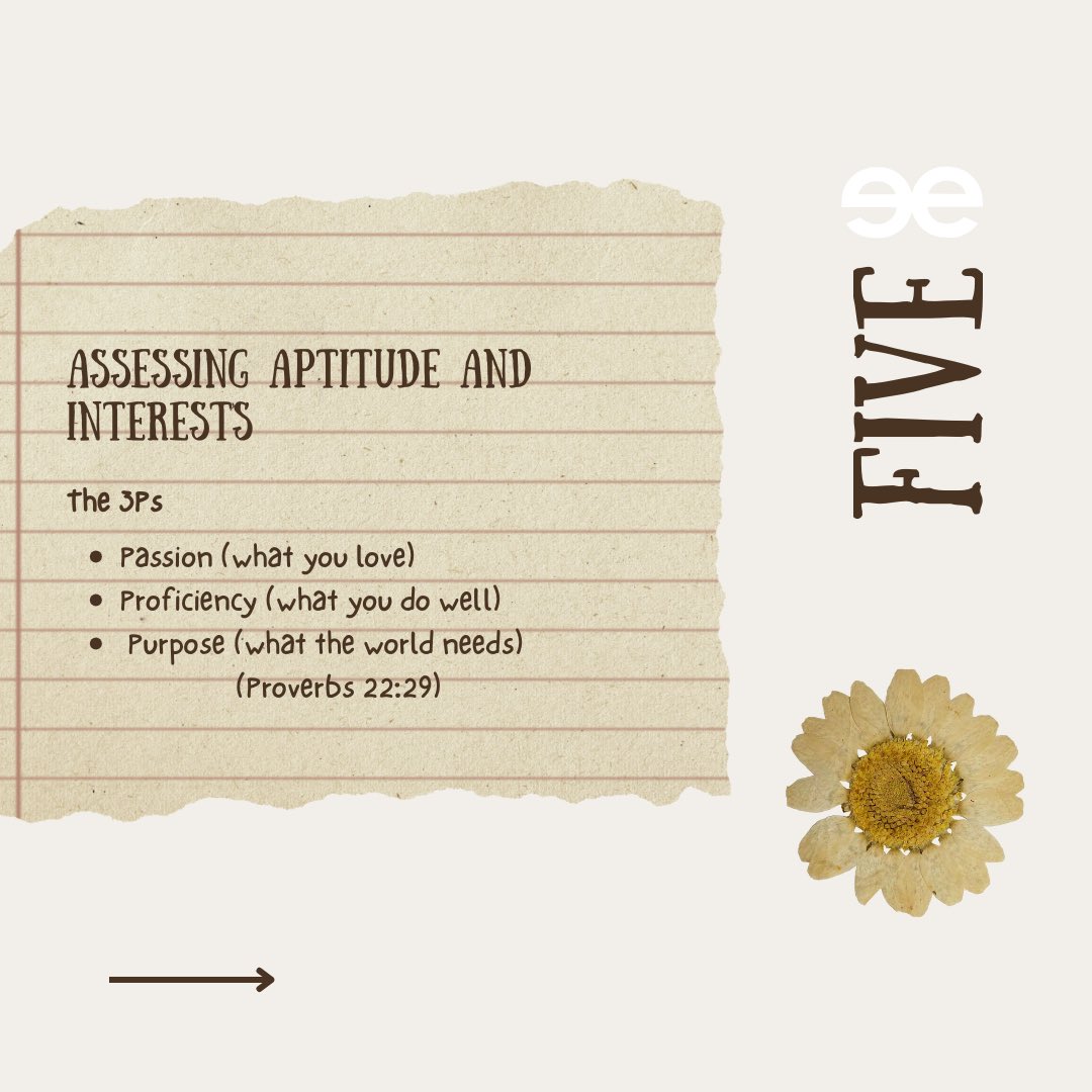 NewBreedOHT's tweet image. We were blessed to receive such wisdom for our in-house counsellors that have reshaped our perspective on work and empowered us to go out into the world and flourish🤩

#LessonNotes