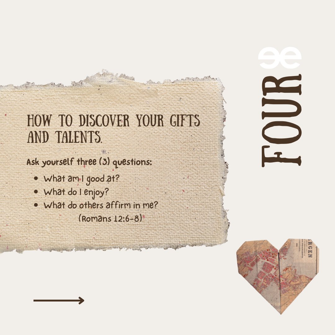 NewBreedOHT's tweet image. We were blessed to receive such wisdom for our in-house counsellors that have reshaped our perspective on work and empowered us to go out into the world and flourish🤩

#LessonNotes