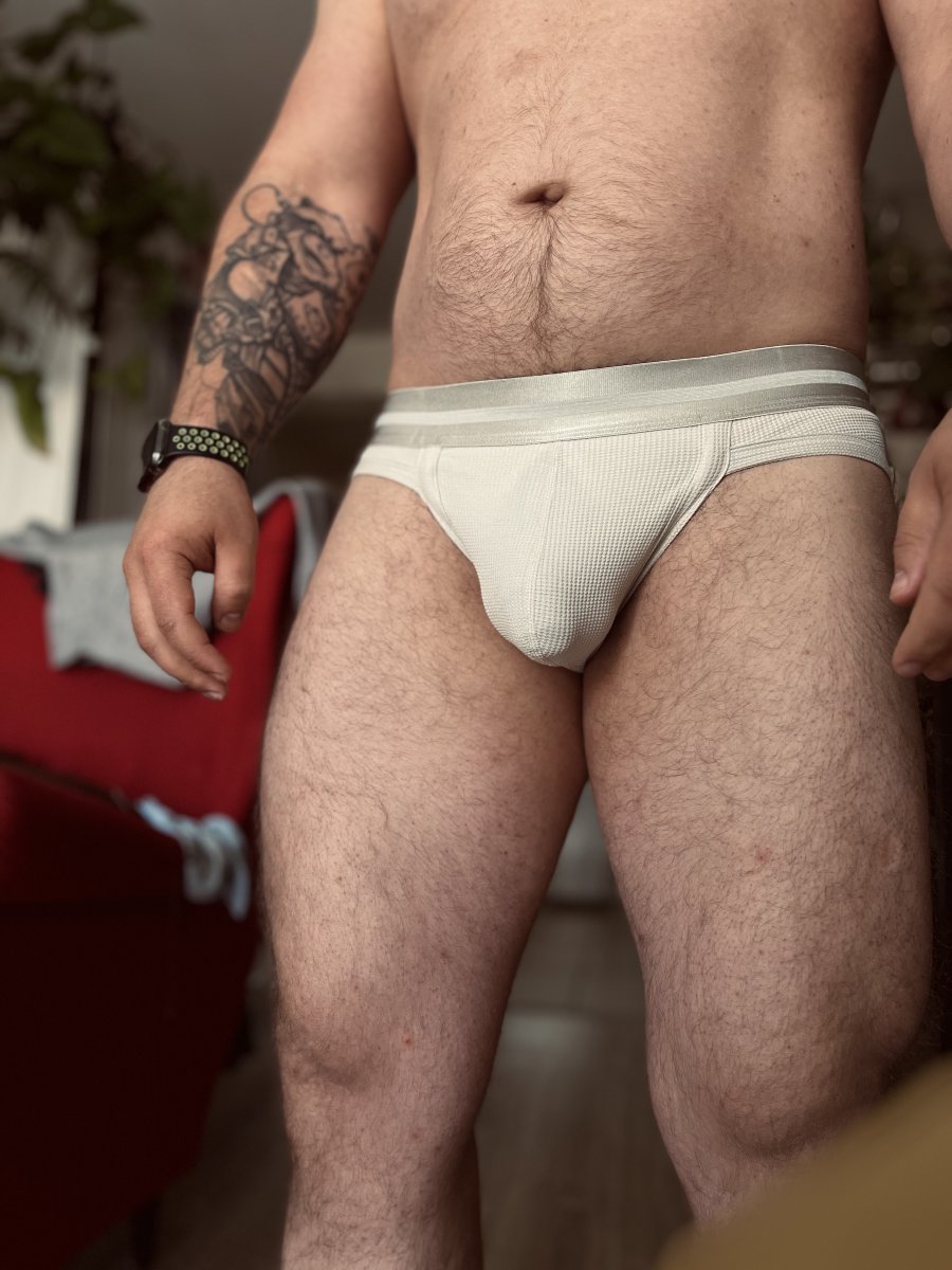 #нюдсочетверг #nudethursday