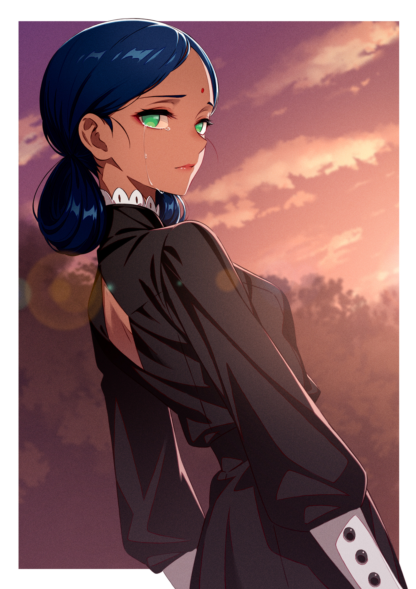 ポリケラッチョ (@FRhzFAleJkqw0k0) / X