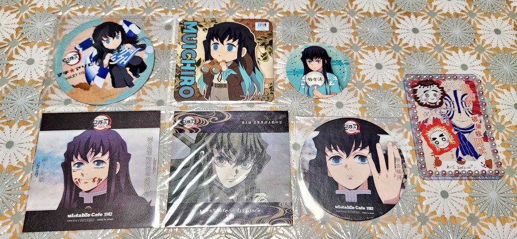 れいじ🐱 tweet media