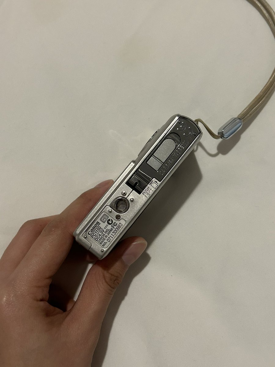 𝗠𝘂𝗳𝗳𝗶𝗻 tweet media