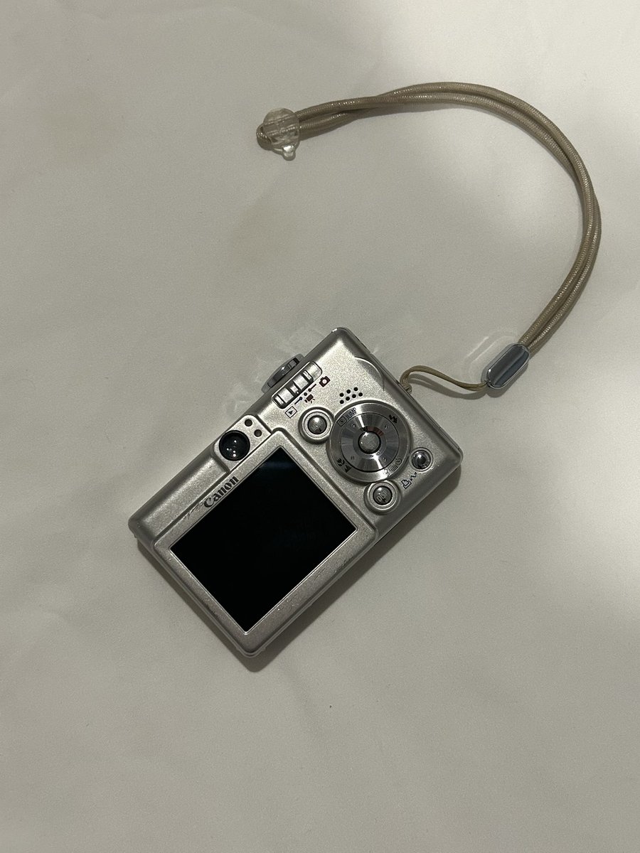 𝗠𝘂𝗳𝗳𝗶𝗻 tweet media