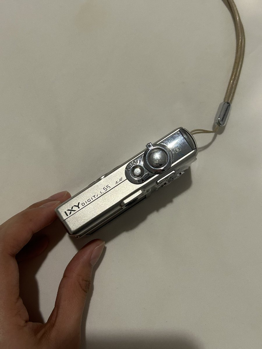 𝗠𝘂𝗳𝗳𝗶𝗻 tweet media