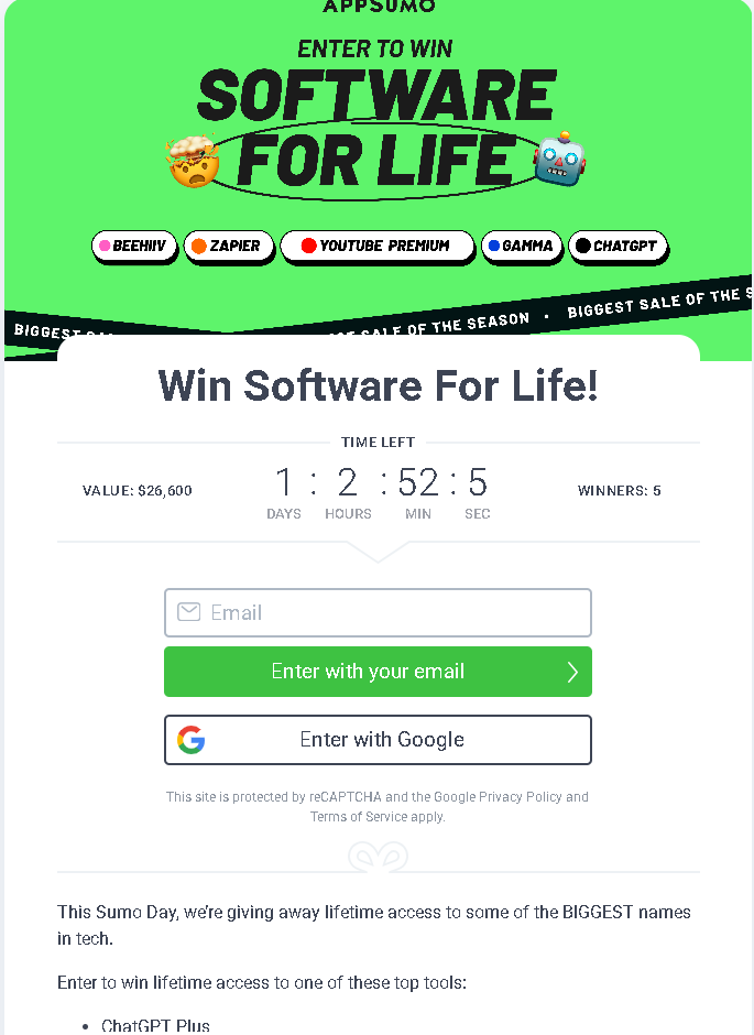 Johan Mey (@sarenoservices) on Twitter photo 