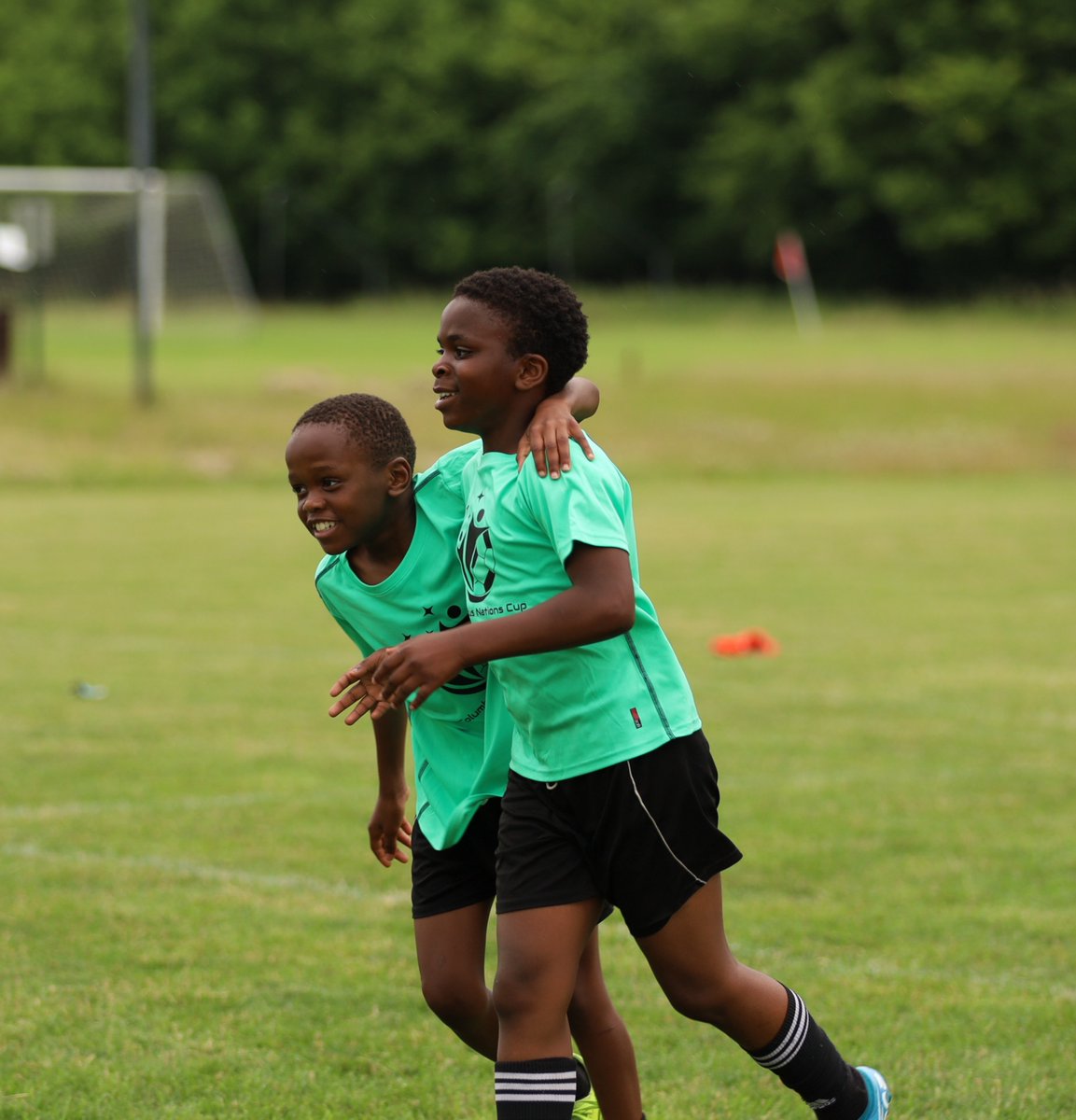 CbusNationsCup's tweet photo. One month out from Columbus Nations Cup! On July 12, teams will hit the field at Pathways Park for a full day of soccer, food, music, and community.

Team and individual registration is open now! 
Sign up here: https://t.co/D3zEIIf2ua

#ColumbusNationsCup #SoccerForAll https://t.co/ELIftk83Lk