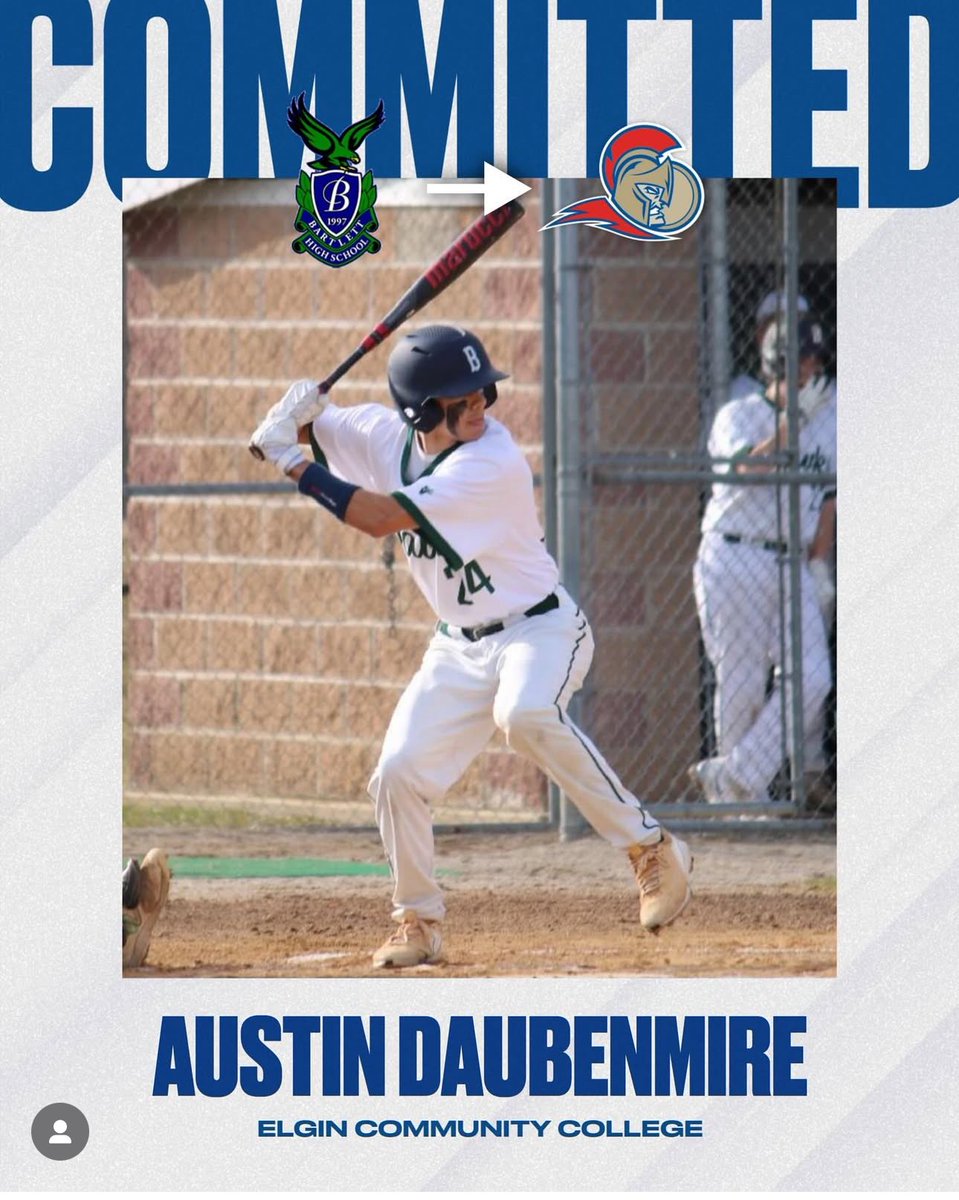 Congrats Texas! <a href="/AustinDaubie24/">Austin Daubenmire</a>