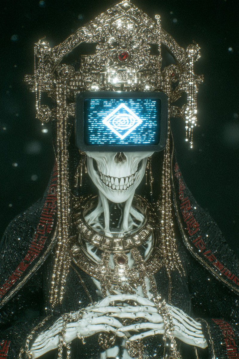 NightVisions tweet media