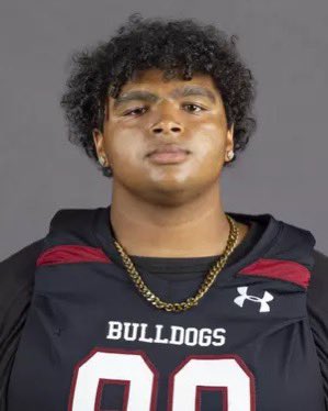 CoachCRedding's tweet photo. Happy Birthday to @DeanCollegeFB alumni and current Defensive Line Coach @Noah_Pearson99. Excited to work alongside Noah this upcoming season. #AlwaysOnAttack #FEED https://t.co/o8C7Wic0Vp
