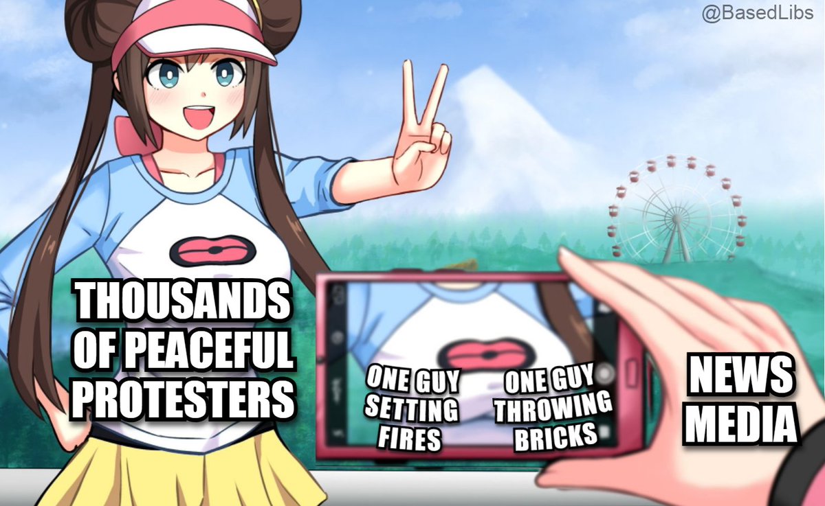 Based_Libs's tweet image. 