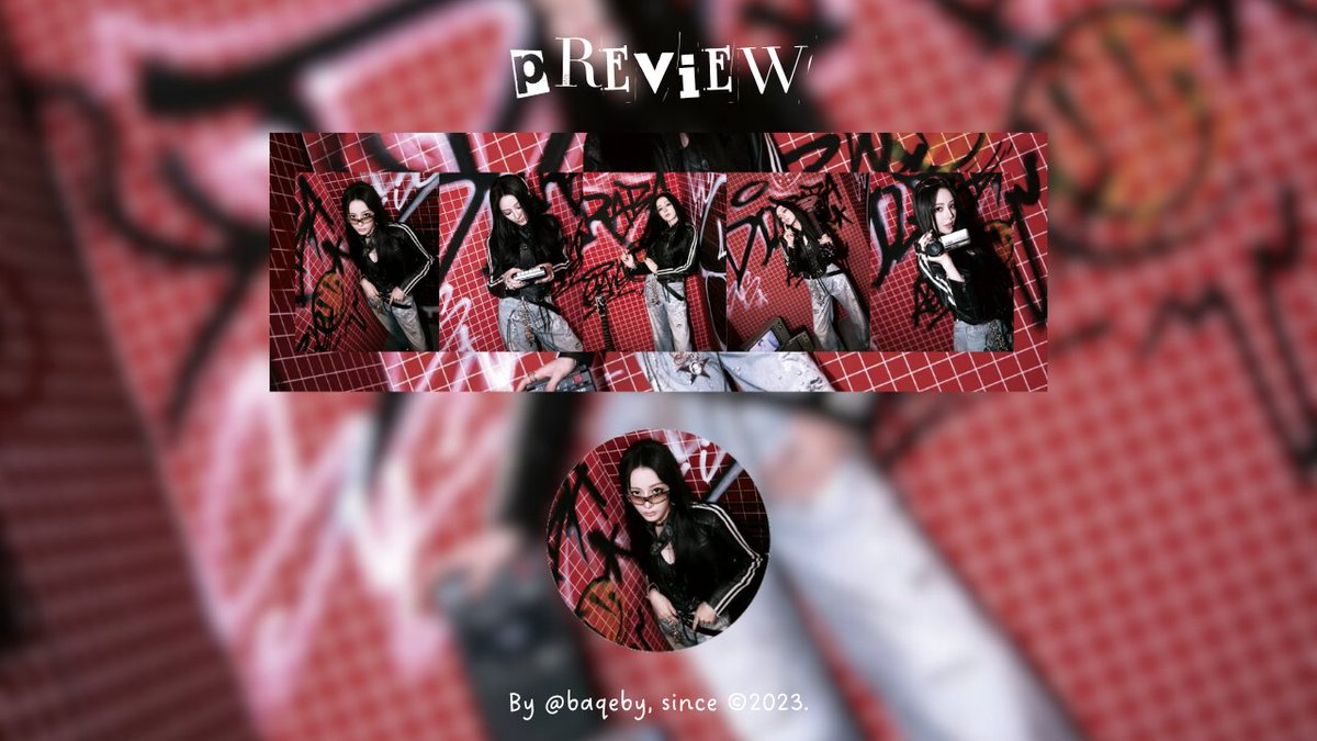 urdilraba's tweet image. Akhirnya ganti layout juga.