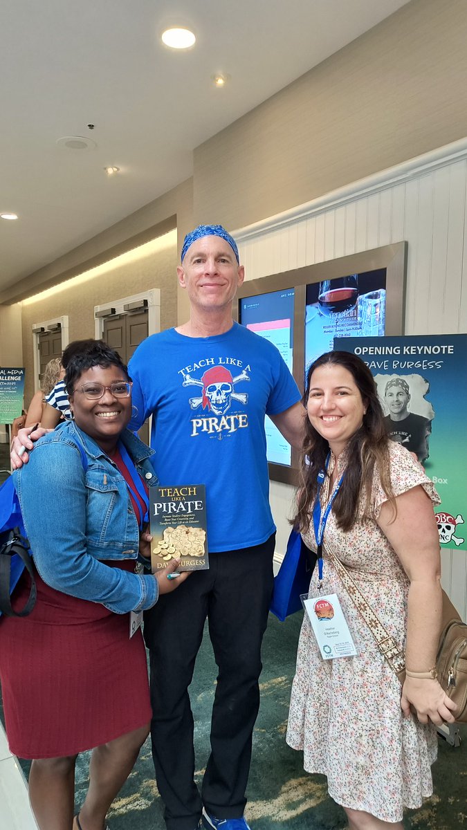 Heather DAscheberg tweet media