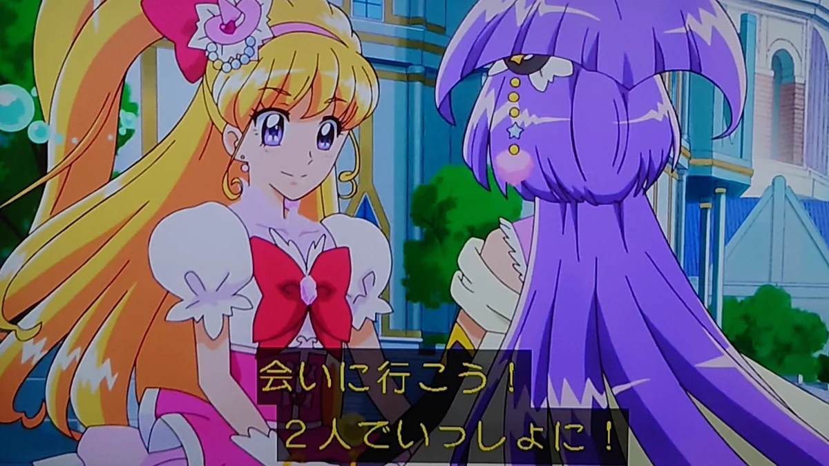 大ちゃん on X: 
