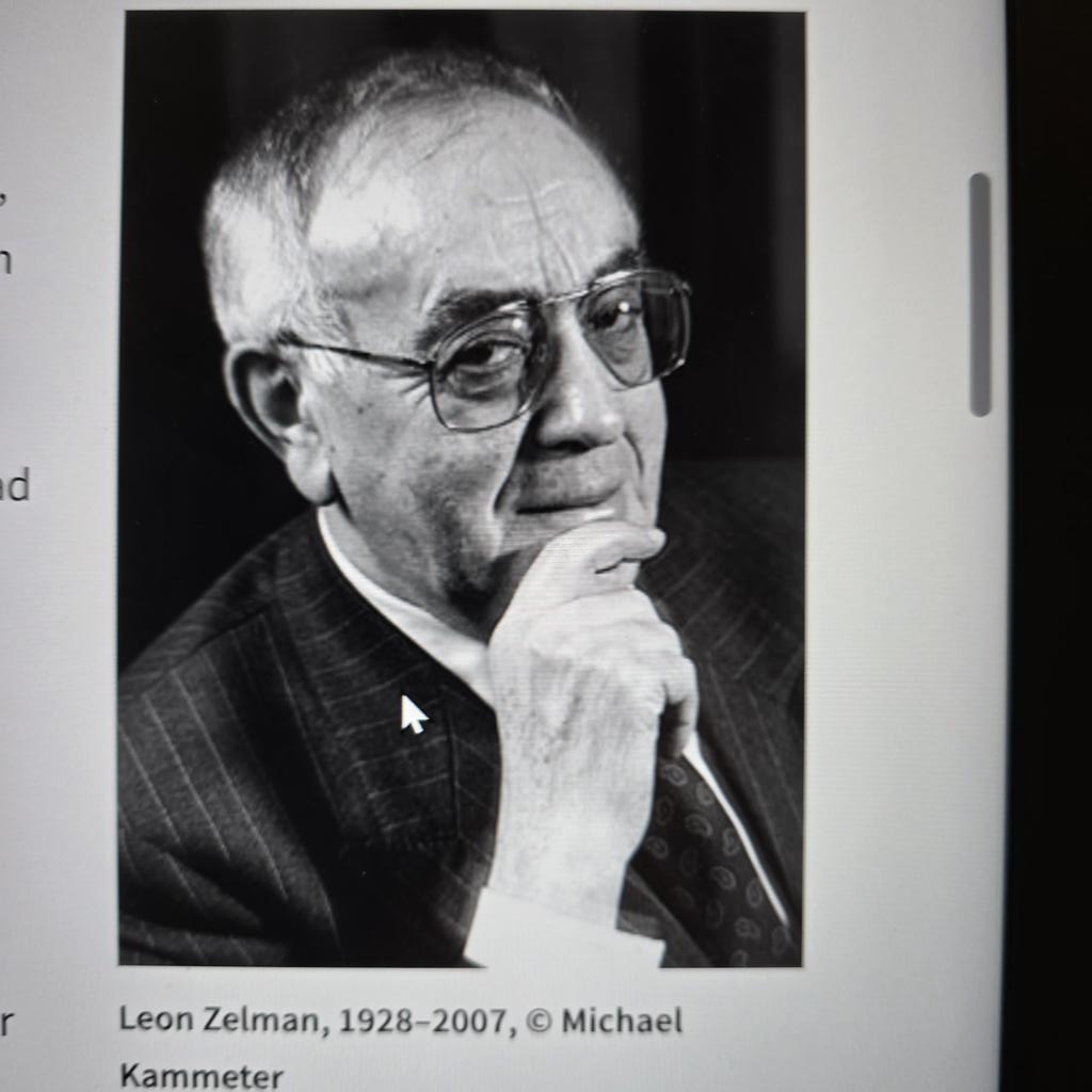 MKothbauer's tweet photo. Leon Zelman hätte heute Geburtstag. Was für ein Mensch, der nach unermesslichem Leid in Auschwitz und Ebensee  nie zögerte, dem  Humanismus das Wort zu sprechen. Es tut einem fast Weh, wenn man an seine Güte denkt.
Er sollte nie vergessen werden! https://t.co/TZsHohcInS