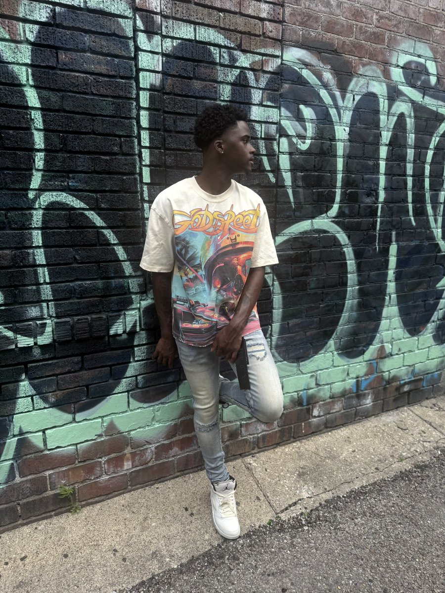 imtbskiii's tweet image. #Freebands Yk I gotta stay fly to death