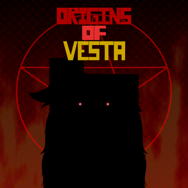 robby1scool's tweet photo. ORIGINS OF VESTA
The Lore made by @LordX6654
(This Lore is like how Vesta was created)
https://t.co/T11mDNBtZV
#Itsafolderbutcreepy #Lore #EXECommunity #EXEOC #EXE #OddballEXE #FNFMeri #MeriFNF https://t.co/JtIhBzan3F
