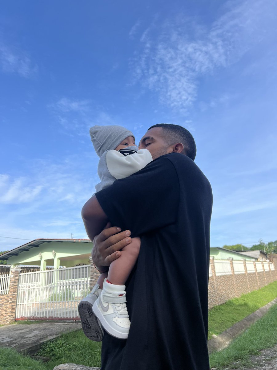 Juntos ♥️🙏🏻