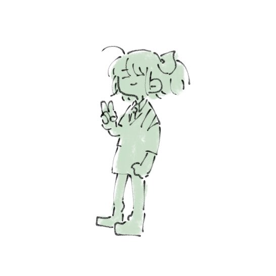 ことい (@kot0i) on Twitter photo 