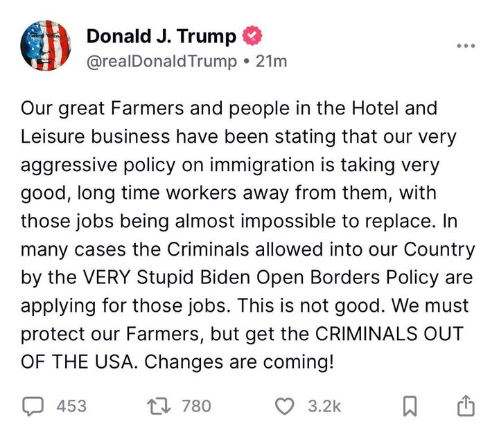 Aaron Astor tweet media